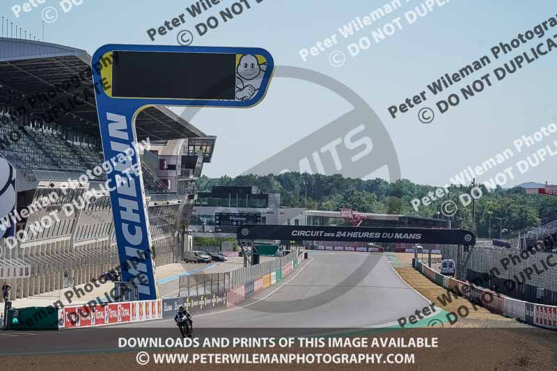 France;Le Mans;event digital images;motorbikes;no limits;peter wileman photography;trackday;trackday digital images